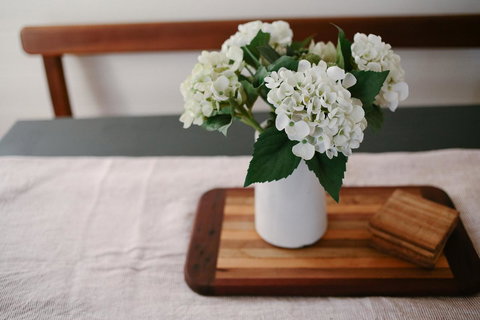 Old White Church Bed & Breakfast - Darwin Holiday 17