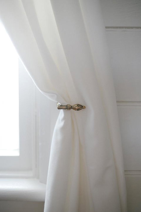 Old White Church Bed & Breakfast - Darwin Holiday 9