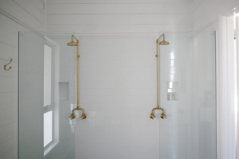 Old White Church Bed & Breakfast - Darwin Holiday 3