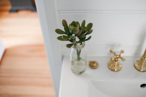 Old White Church Bed & Breakfast - Darwin Holiday 16