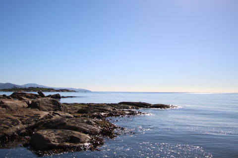 Blu-Sea 365 - Darwin Holiday 29