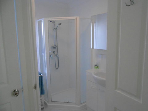 Bruny Ocean Cottage - Darwin Holiday 1