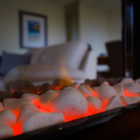 Cod Rock Point - Darwin Holiday 20