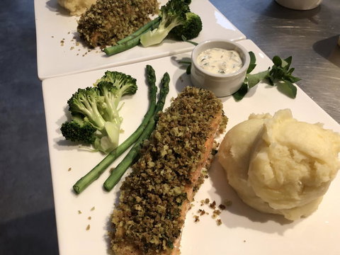 Hamlet Downs Country Accommodation - Darwin Holiday 4