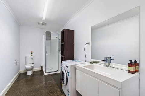 Ruby Soho Villas - Darwin Holiday 1