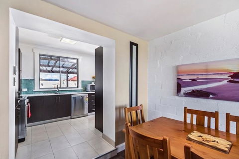 Ruby Soho Villas - Darwin Holiday 6
