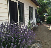Walnut Cottage - Darwin Holiday