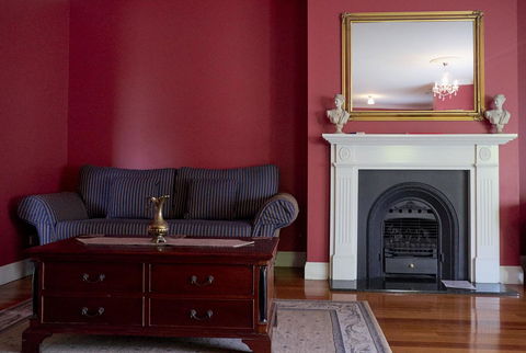 Aldermere Estate Luxury Apartments - Darwin Holiday 14