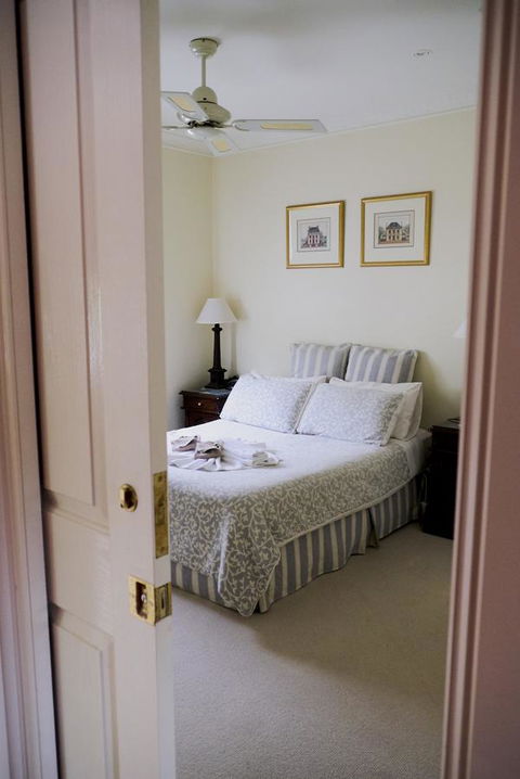 Aldermere Estate Luxury Apartments - Darwin Holiday 26