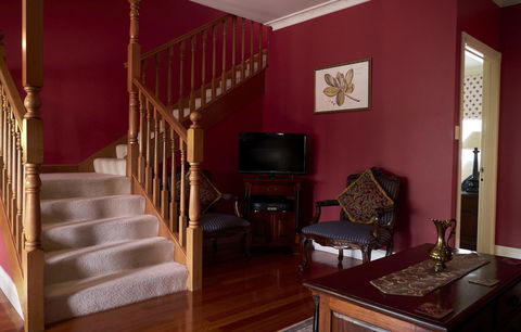 Aldermere Estate Luxury Apartments - Darwin Holiday 22