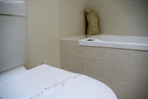 Aldermere Estate Luxury Apartments - Darwin Holiday 21