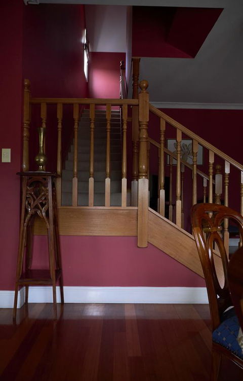 Aldermere Estate Luxury Apartments - Darwin Holiday 19