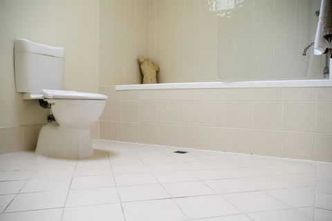 Aldermere Estate Luxury Apartments - Darwin Holiday 12