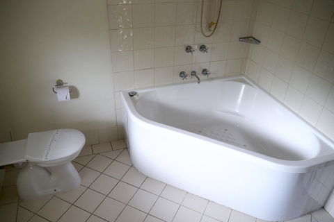 Aldermere Estate Luxury Apartments - Darwin Holiday 29