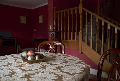 Aldermere Estate Luxury Apartments - Darwin Holiday 16