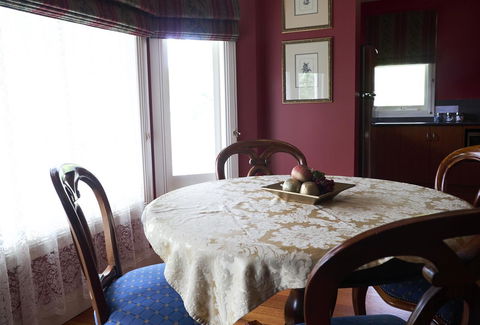 Aldermere Estate Luxury Apartments - Darwin Holiday 15