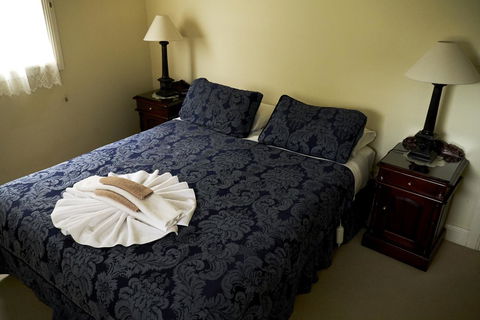 Aldermere Estate Luxury Apartments - Darwin Holiday 13