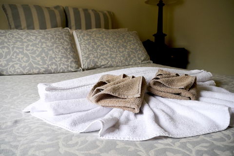 Aldermere Estate Luxury Apartments - Darwin Holiday 27