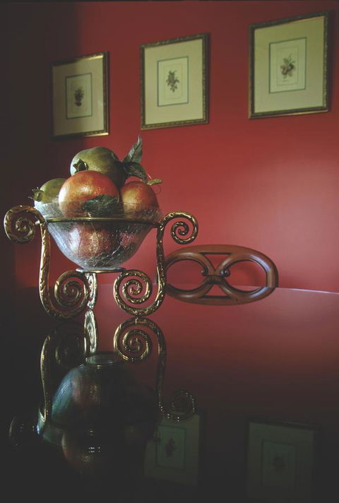 Aldermere Estate Luxury Apartments - Darwin Holiday 2