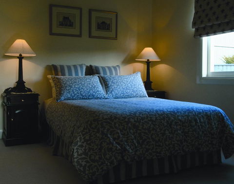 Aldermere Estate Luxury Apartments - Darwin Holiday 0