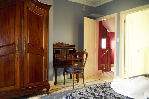 Aldermere Estate Luxury Apartments - Darwin Holiday 23