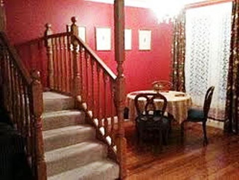 Aldermere Estate Luxury Apartments - Darwin Holiday 8