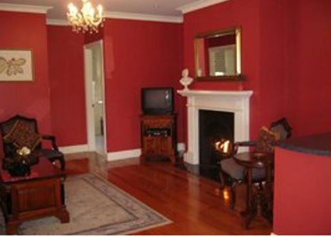 Aldermere Estate Luxury Apartments - Darwin Holiday 4