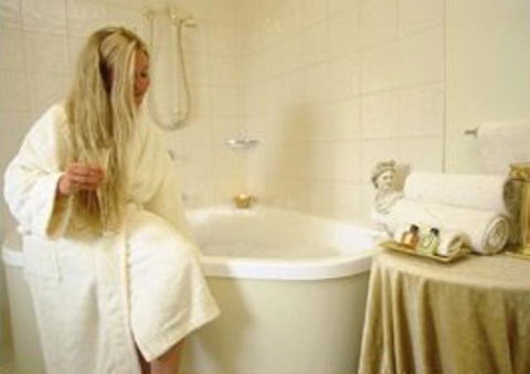 Aldermere Estate Luxury Apartments - Darwin Holiday 3