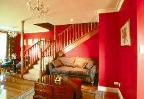 Aldermere Estate Luxury Apartments - Darwin Holiday 6