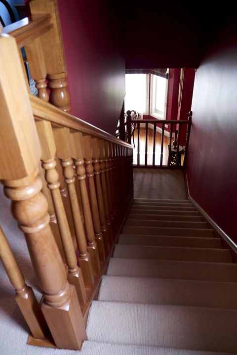 Aldermere Estate Luxury Apartments - Darwin Holiday 18