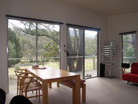 Book Rossarden Accommodation Vacations Darwin Holiday Darwin Holiday