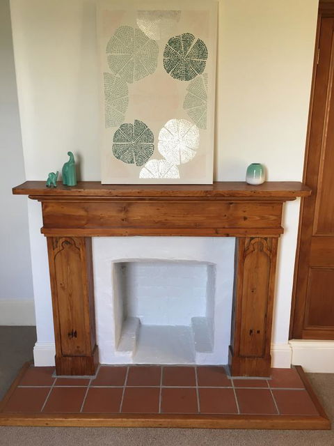 CLAYFIELD HOMESTEAD - Rustic Country Accommodation - Darwin Holiday 13