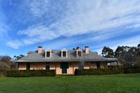 Book Bishopsbourne Accommodation Vacations Darwin Holiday Darwin Holiday