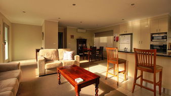 Book Kingston Accommodation Darwin Holiday Darwin Holiday