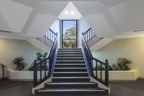 Nesuto Pennant Hills - Darwin Holiday 2