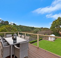 Nevertire - Darwin Holiday