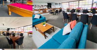 Book Narrogin Accommodation Vacations Darwin Holiday Darwin Holiday