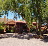 New Horizons Farm Stay - Darwin Holiday