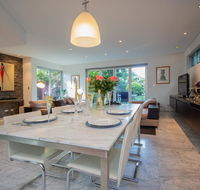 New Luxury Home Near Coogee Beach In Sydney - Darwin Holiday