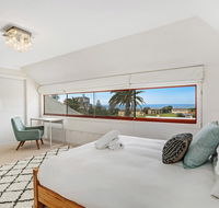 Newcastle Executive Homes - Oceanview Terrace - Darwin Holiday