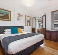 Newcastle Short Stay Apartments - 9 Alfred Street - Darwin Holiday