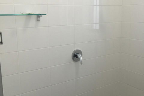 Newcastle Tighes Hill Accommodation - Darwin Holiday 3