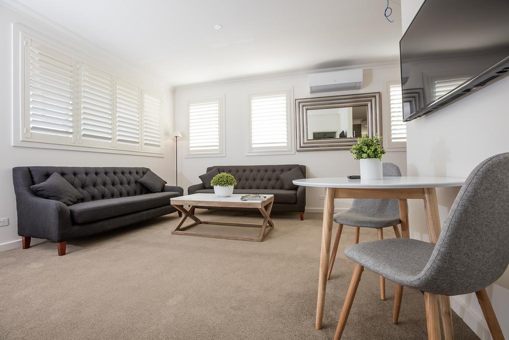 Invermay Park VIC Darwin Holiday
