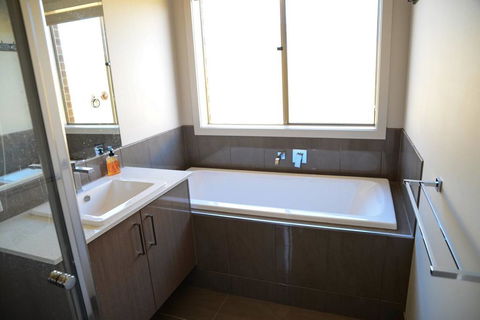 Newly Build House, Perfect For Families - Darwin Holiday 2