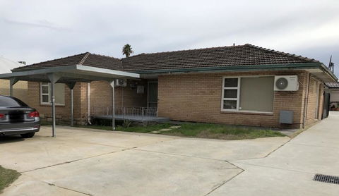 Newly Furnished Cosy Home - Darwin Holiday 2