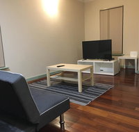 Newly furnished cosy home - Darwin Holiday