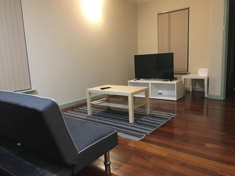 Newly Furnished Cosy Home - Darwin Holiday 0