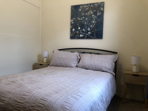 Newton Cottage - Darwin Holiday 3