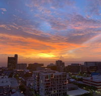 Nia's Place - Darwin Holiday