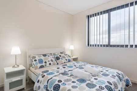 Nice And Clean Apartment With Free Wifi And Netflix - Darwin Holiday 2